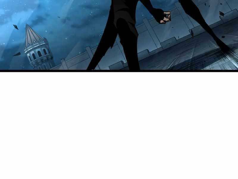 Thế Giới Sau Tận Thế Chapter 26 - 189