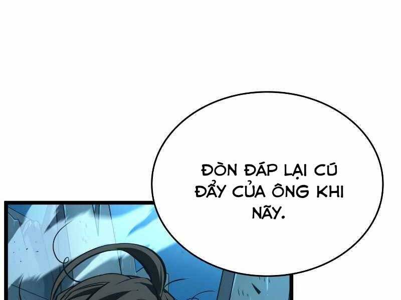 Thế Giới Sau Tận Thế Chapter 26 - 190