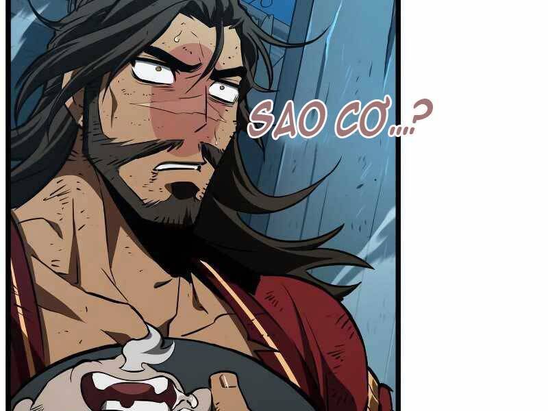Thế Giới Sau Tận Thế Chapter 26 - 191