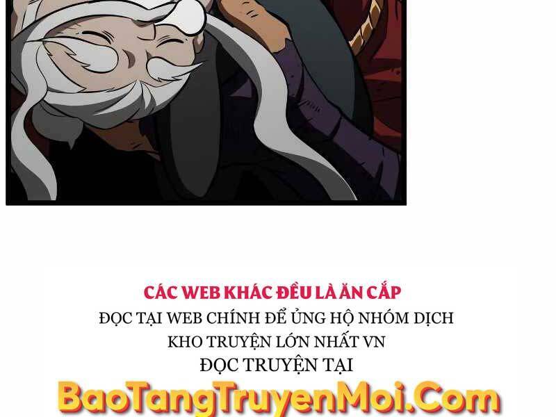 Thế Giới Sau Tận Thế Chapter 26 - 192