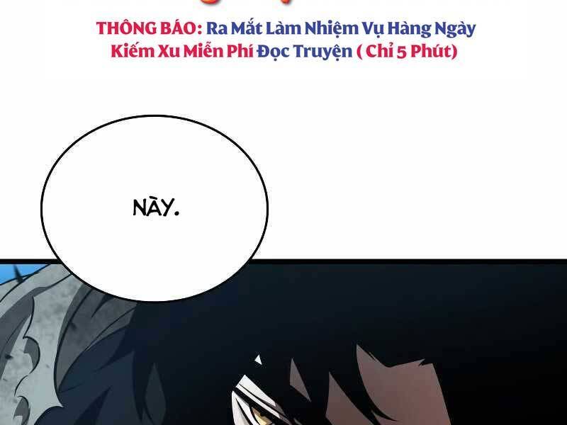 Thế Giới Sau Tận Thế Chapter 26 - 193