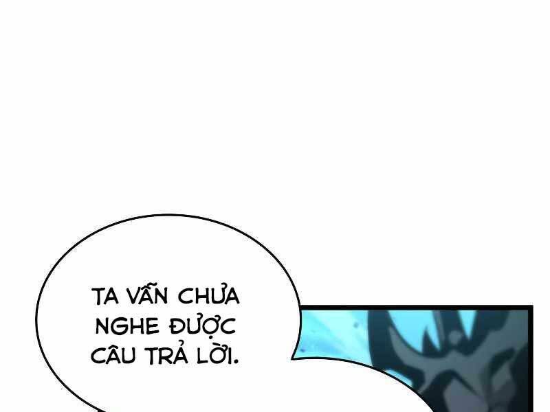 Thế Giới Sau Tận Thế Chapter 26 - 195