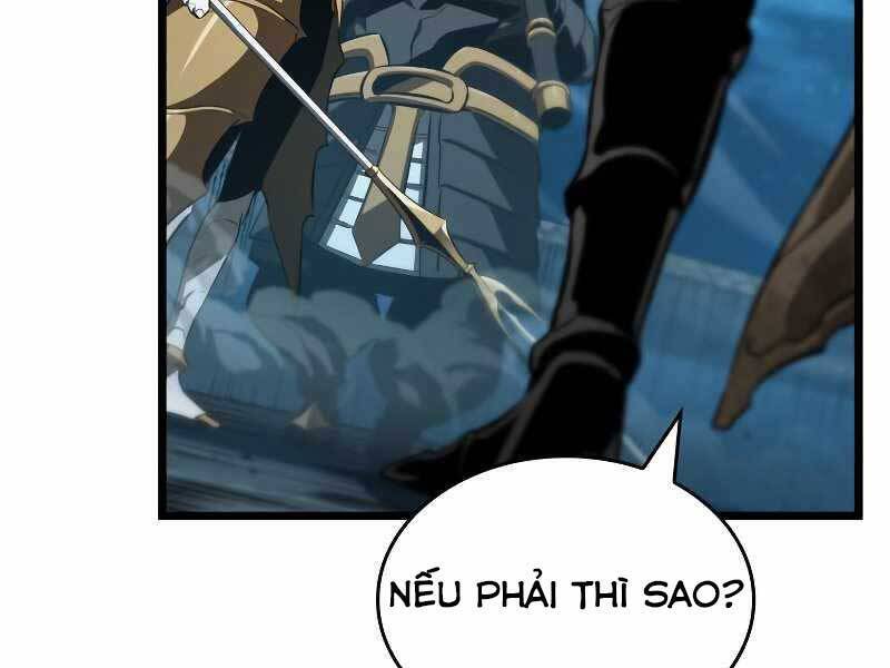 Thế Giới Sau Tận Thế Chapter 26 - 197