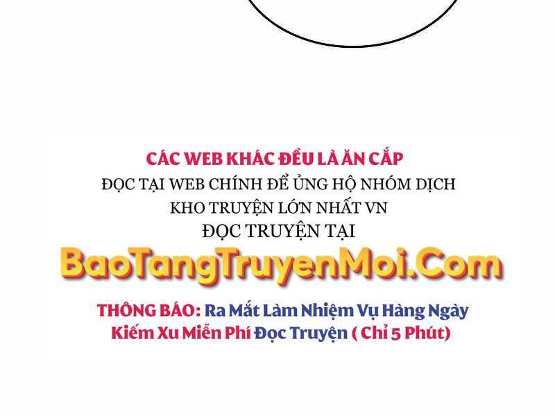 Thế Giới Sau Tận Thế Chapter 26 - 198