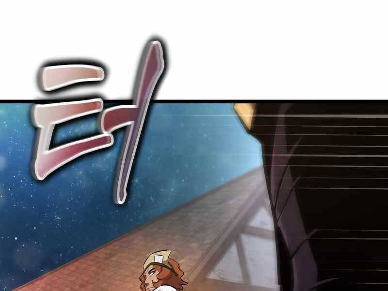 Thế Giới Sau Tận Thế Chapter 26 - 3