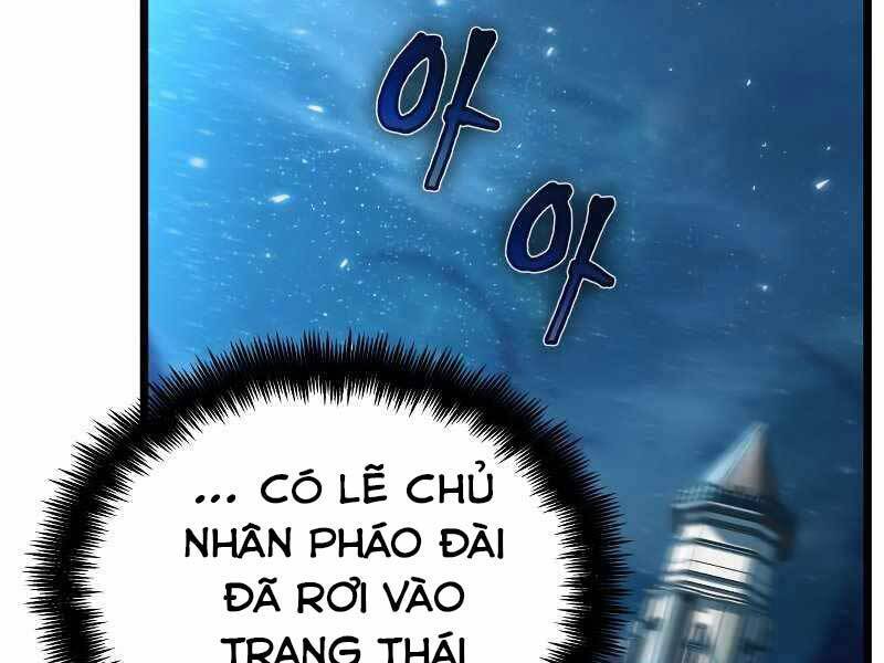 Thế Giới Sau Tận Thế Chapter 26 - 21