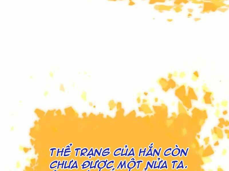 Thế Giới Sau Tận Thế Chapter 26 - 203