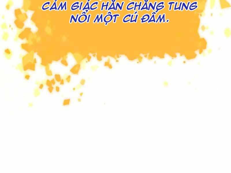 Thế Giới Sau Tận Thế Chapter 26 - 204