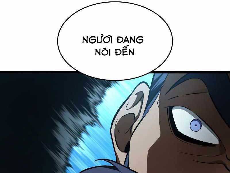 Thế Giới Sau Tận Thế Chapter 26 - 206