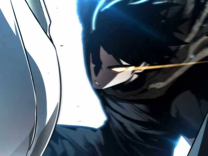 Thế Giới Sau Tận Thế Chapter 26 - 209