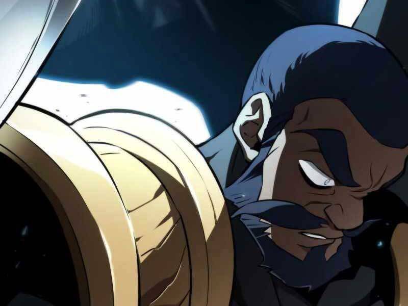 Thế Giới Sau Tận Thế Chapter 26 - 210