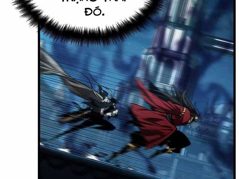 Thế Giới Sau Tận Thế Chapter 26 - 22