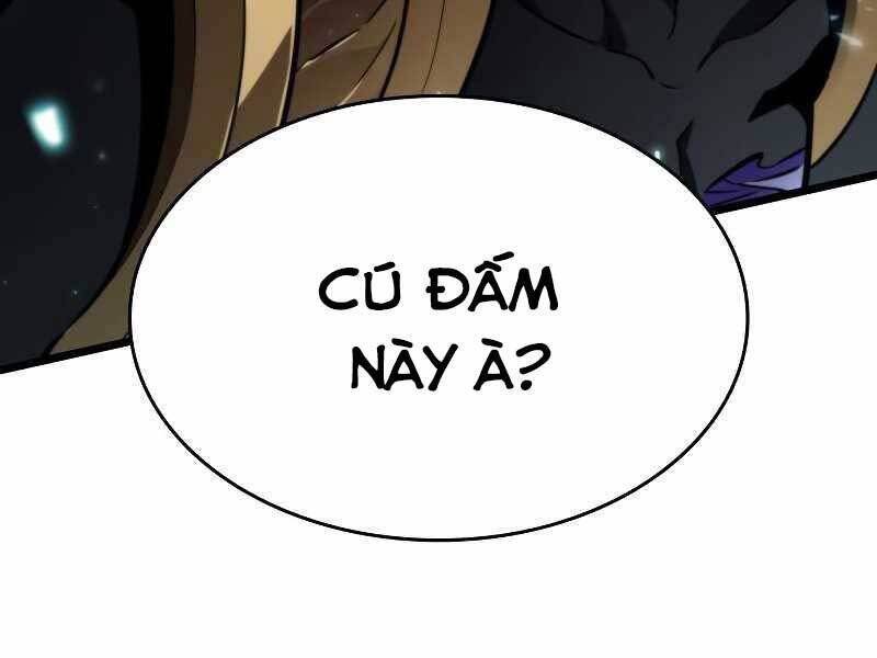 Thế Giới Sau Tận Thế Chapter 26 - 211