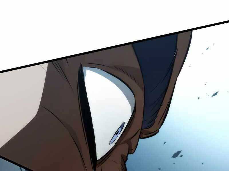 Thế Giới Sau Tận Thế Chapter 26 - 212