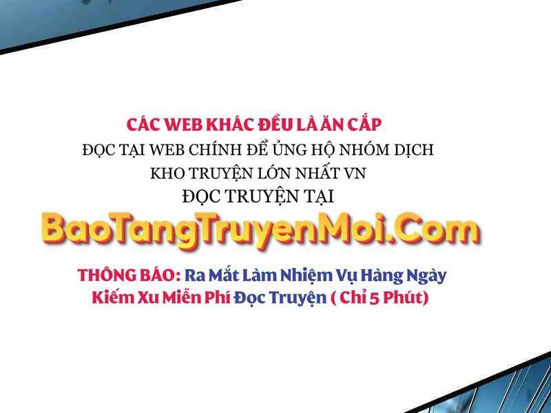 Thế Giới Sau Tận Thế Chapter 26 - 214