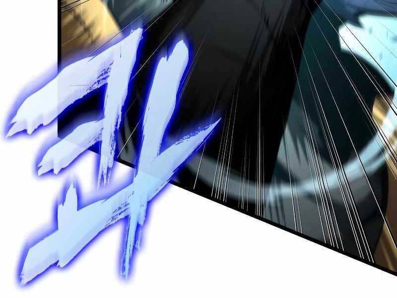 Thế Giới Sau Tận Thế Chapter 26 - 216