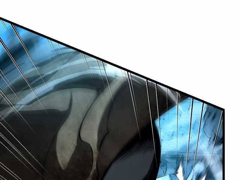 Thế Giới Sau Tận Thế Chapter 26 - 217