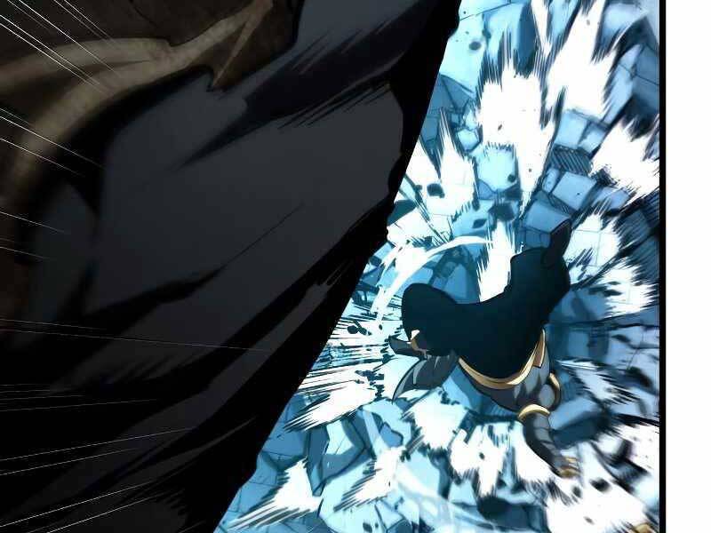 Thế Giới Sau Tận Thế Chapter 26 - 218