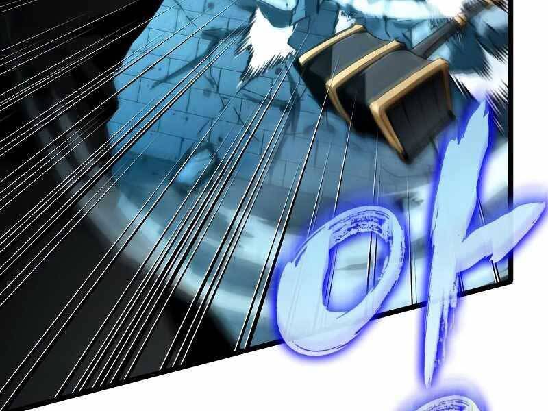 Thế Giới Sau Tận Thế Chapter 26 - 219
