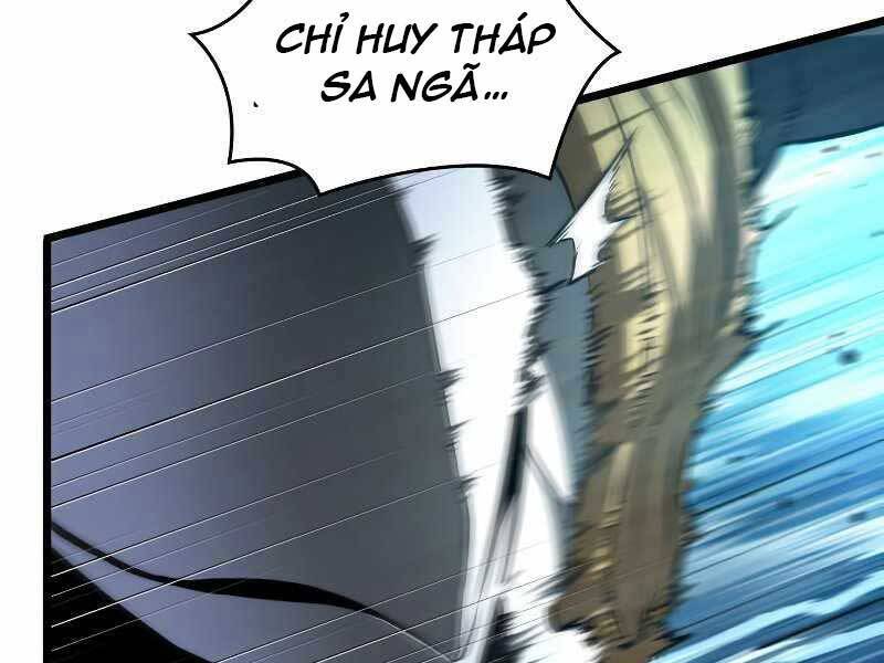 Thế Giới Sau Tận Thế Chapter 26 - 221