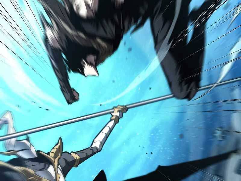 Thế Giới Sau Tận Thế Chapter 26 - 223