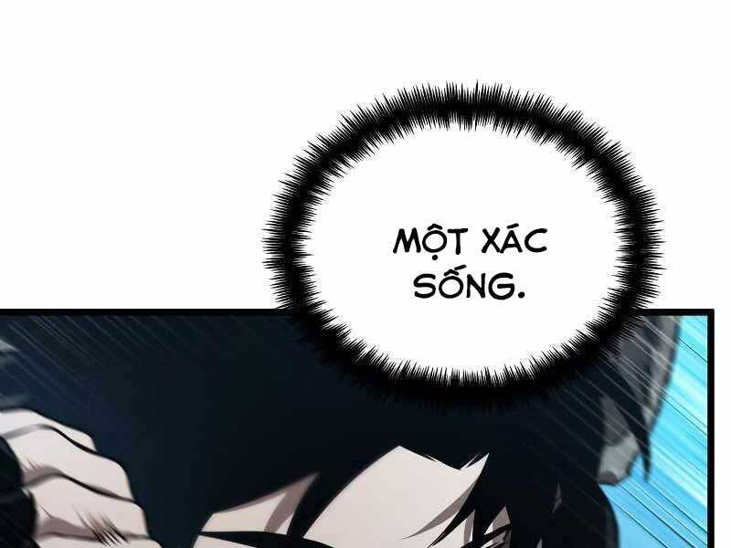 Thế Giới Sau Tận Thế Chapter 26 - 24