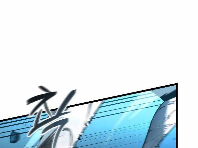 Thế Giới Sau Tận Thế Chapter 26 - 231