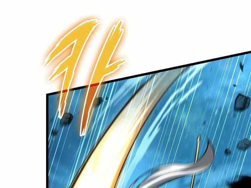 Thế Giới Sau Tận Thế Chapter 26 - 233