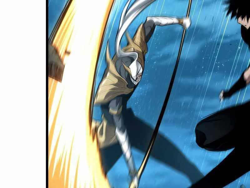 Thế Giới Sau Tận Thế Chapter 26 - 234