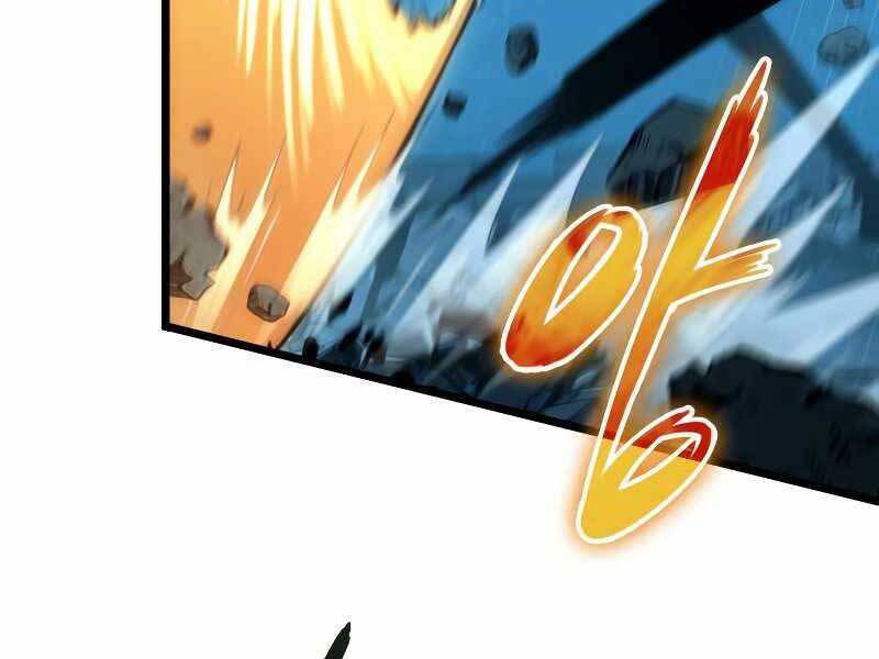 Thế Giới Sau Tận Thế Chapter 26 - 235