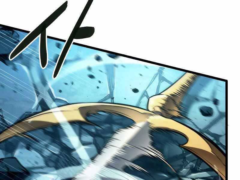Thế Giới Sau Tận Thế Chapter 26 - 236