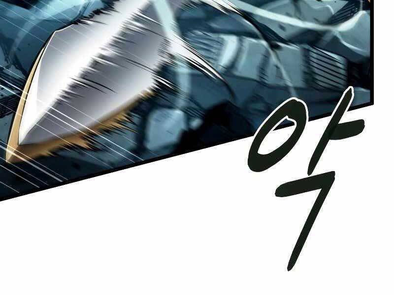 Thế Giới Sau Tận Thế Chapter 26 - 237