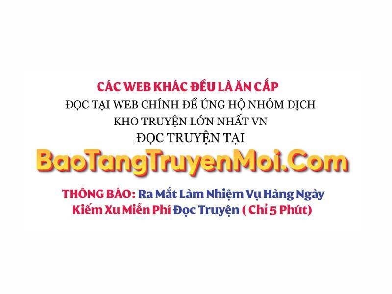 Thế Giới Sau Tận Thế Chapter 26 - 238