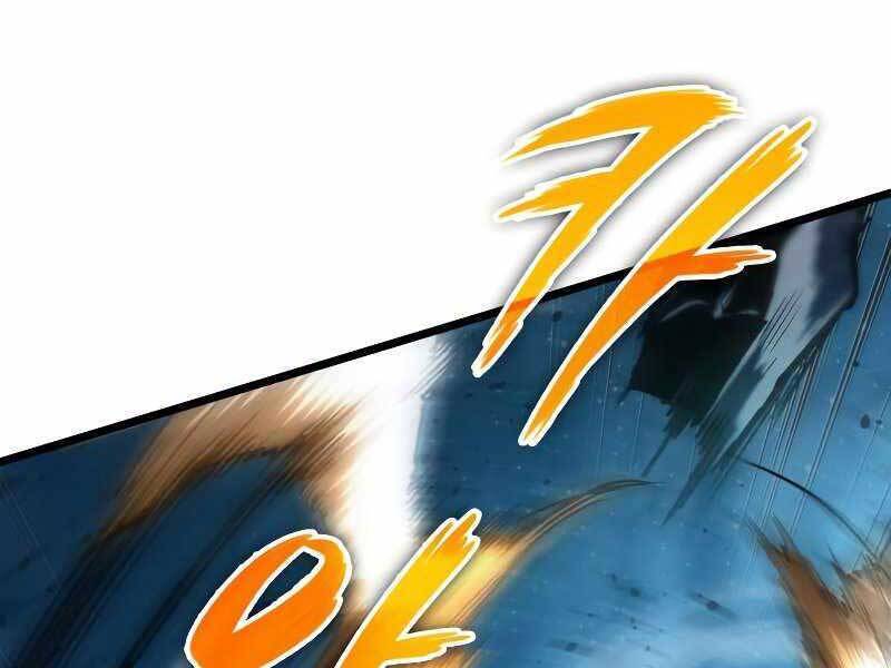 Thế Giới Sau Tận Thế Chapter 26 - 239