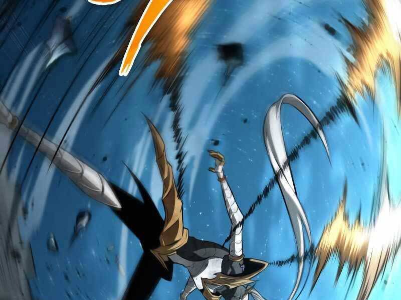 Thế Giới Sau Tận Thế Chapter 26 - 240