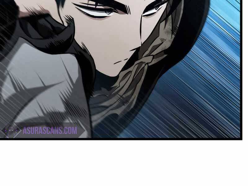 Thế Giới Sau Tận Thế Chapter 26 - 25