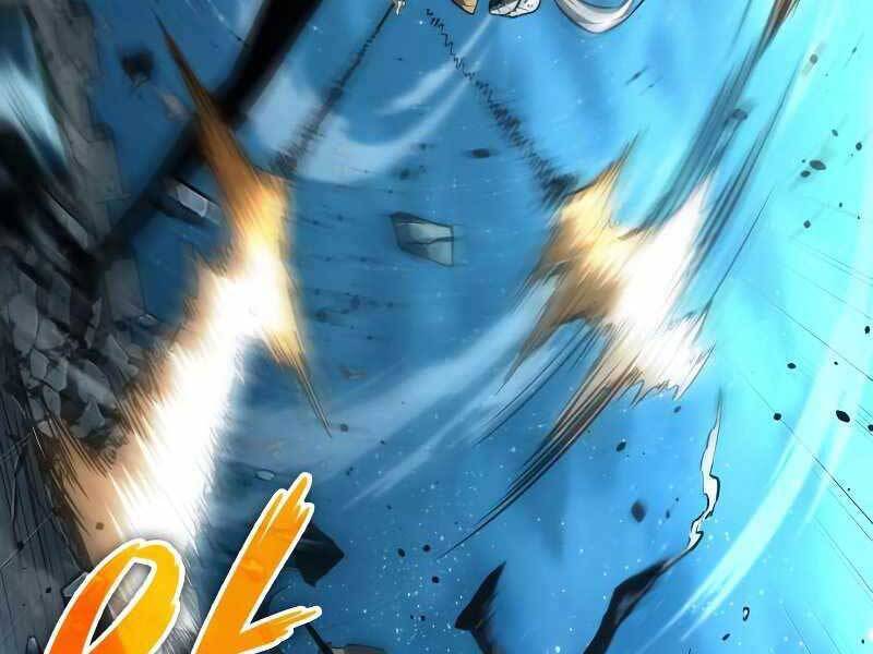 Thế Giới Sau Tận Thế Chapter 26 - 241