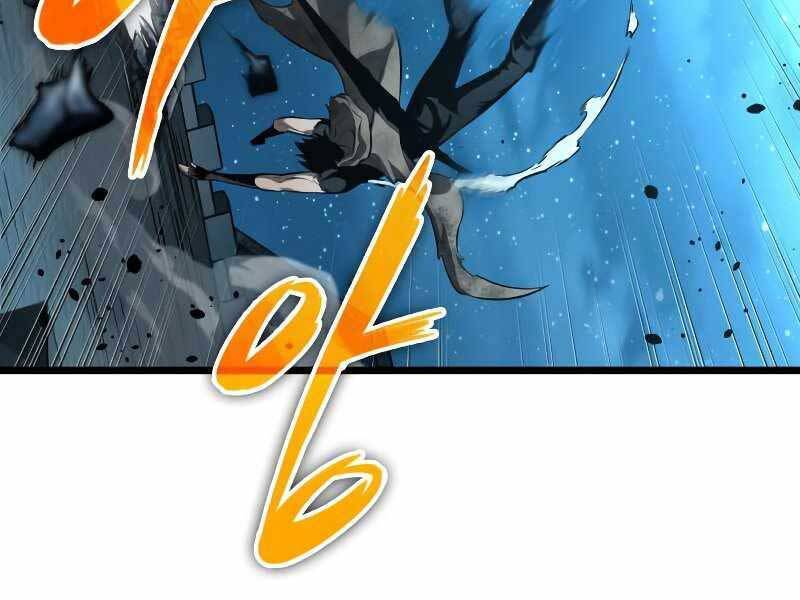Thế Giới Sau Tận Thế Chapter 26 - 242