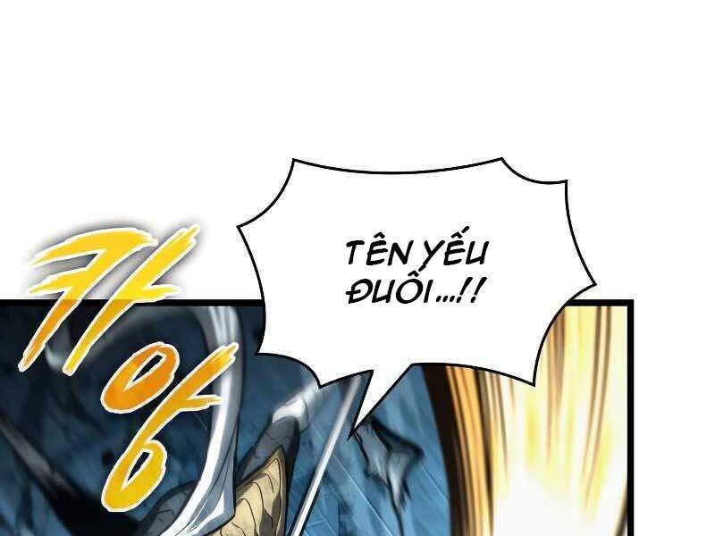 Thế Giới Sau Tận Thế Chapter 26 - 243
