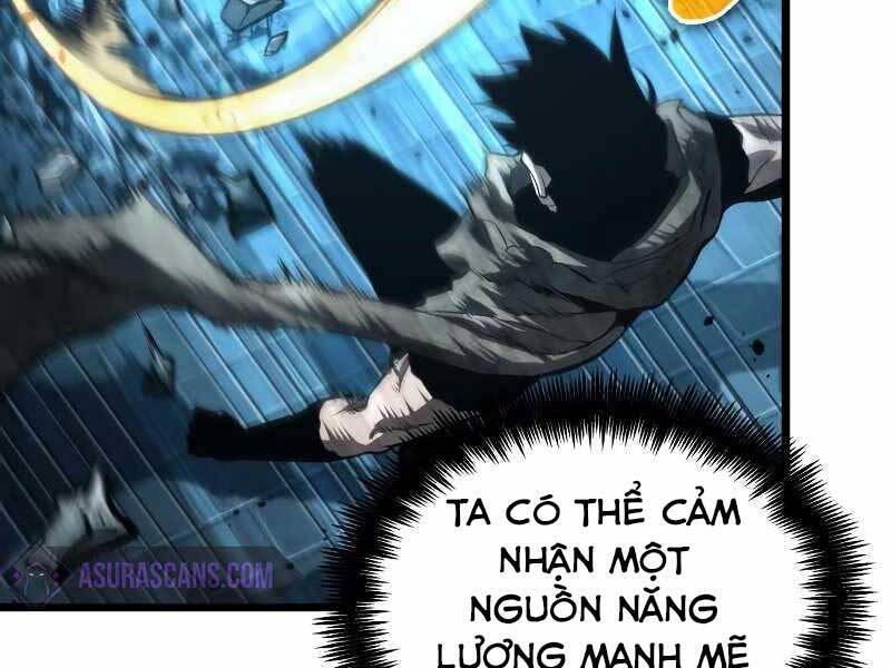 Thế Giới Sau Tận Thế Chapter 26 - 245