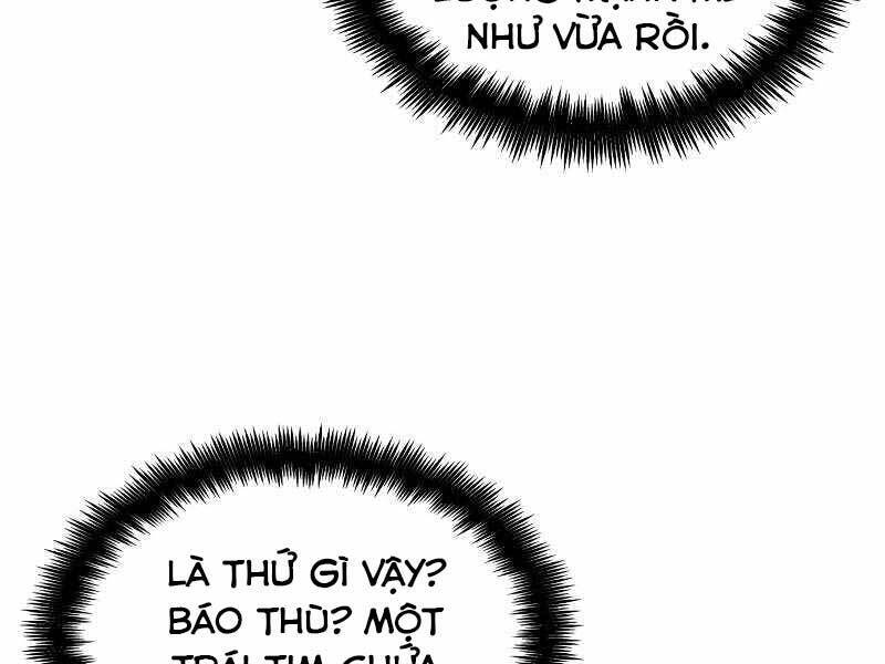 Thế Giới Sau Tận Thế Chapter 26 - 246