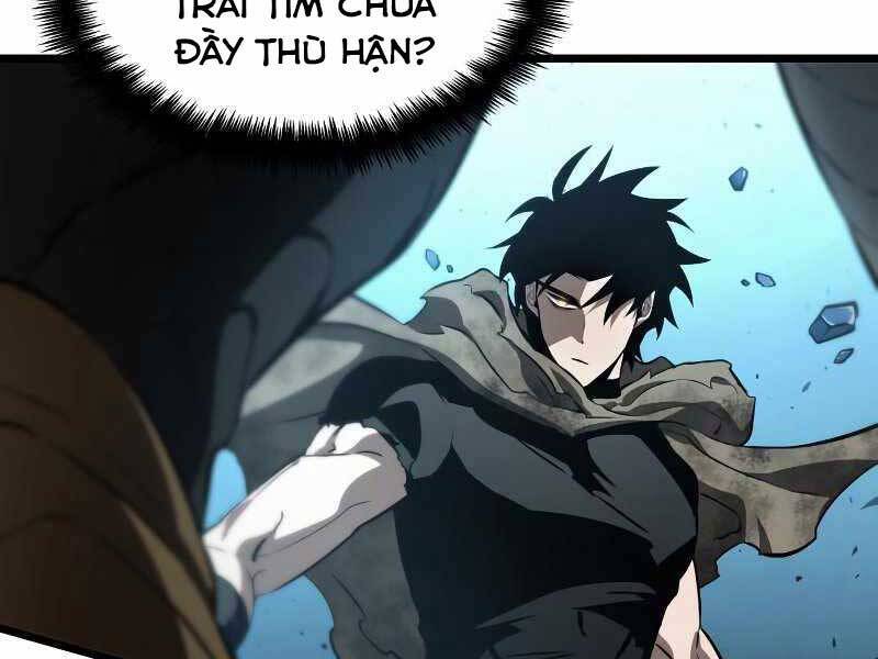 Thế Giới Sau Tận Thế Chapter 26 - 247