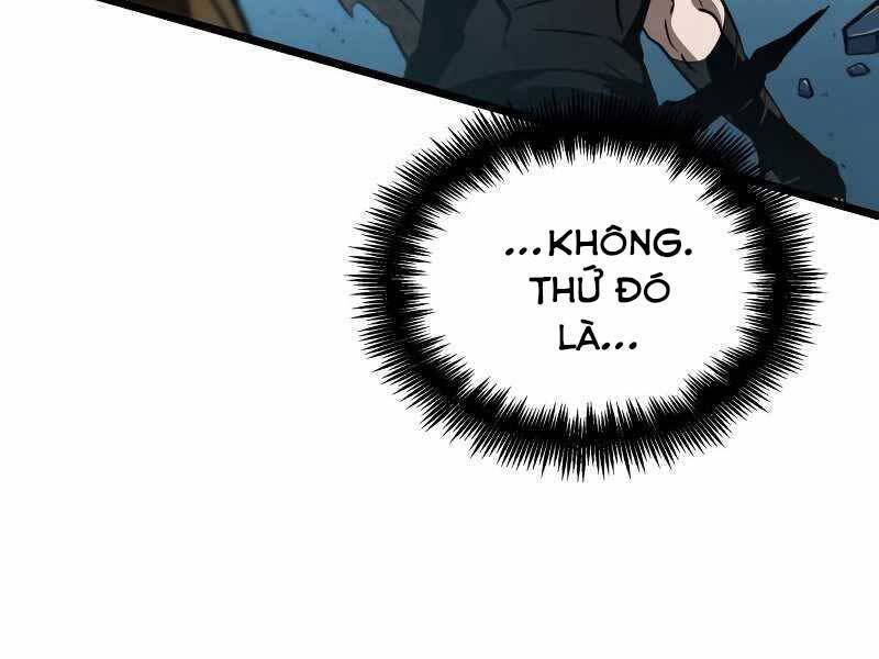 Thế Giới Sau Tận Thế Chapter 26 - 248