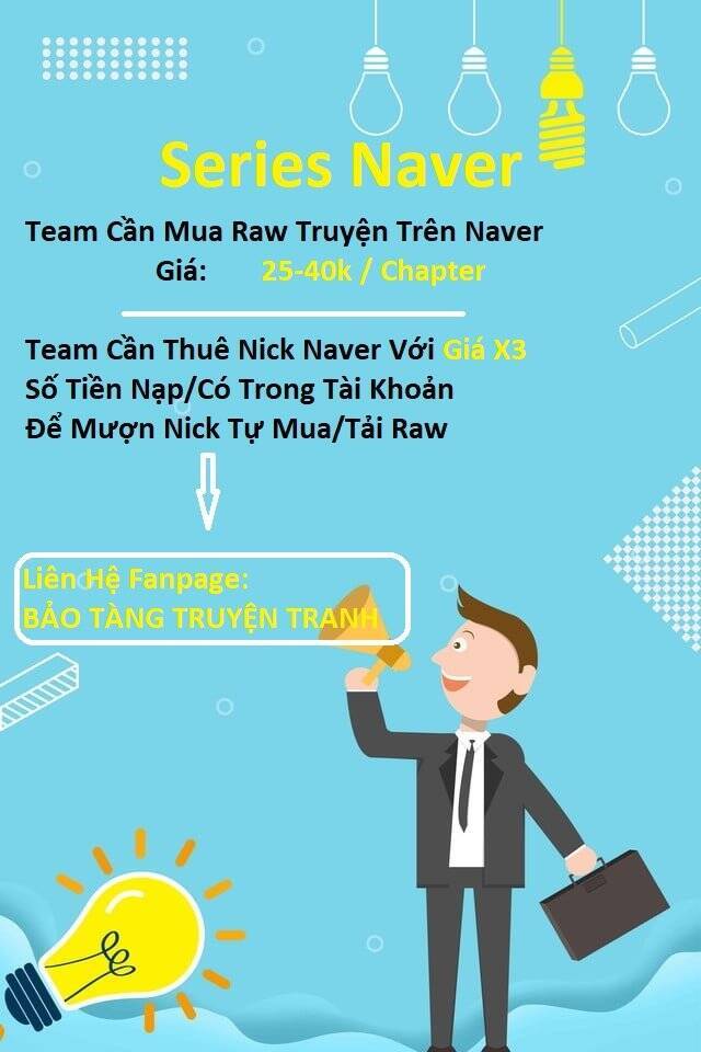 Thế Giới Sau Tận Thế Chapter 26 - 250