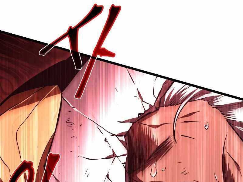 Thế Giới Sau Tận Thế Chapter 26 - 251