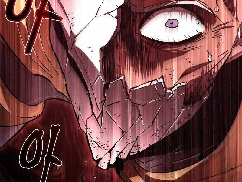 Thế Giới Sau Tận Thế Chapter 26 - 252
