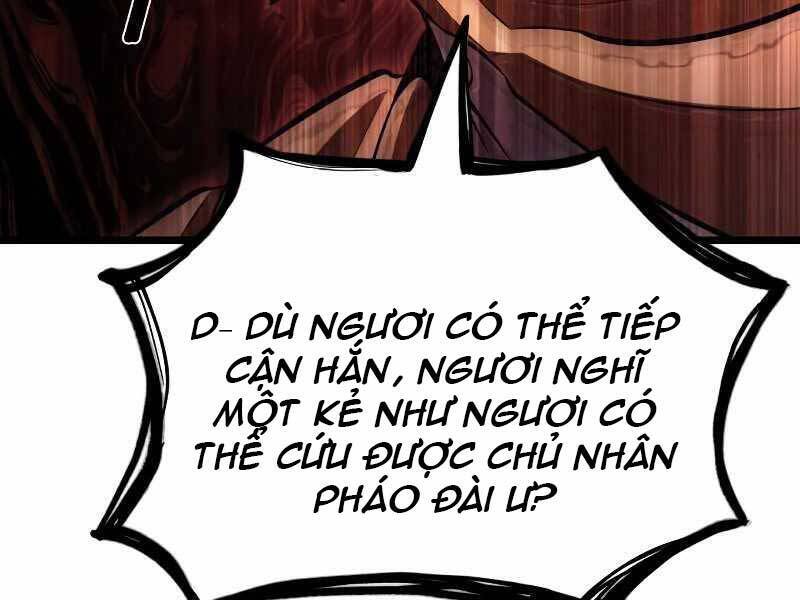 Thế Giới Sau Tận Thế Chapter 26 - 253
