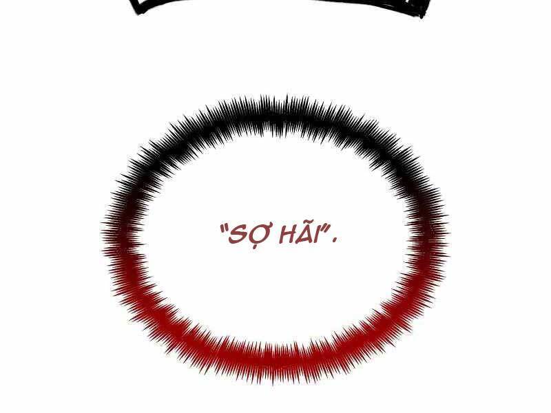 Thế Giới Sau Tận Thế Chapter 26 - 254