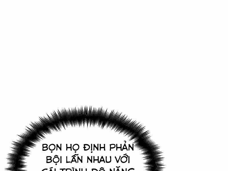 Thế Giới Sau Tận Thế Chapter 26 - 255