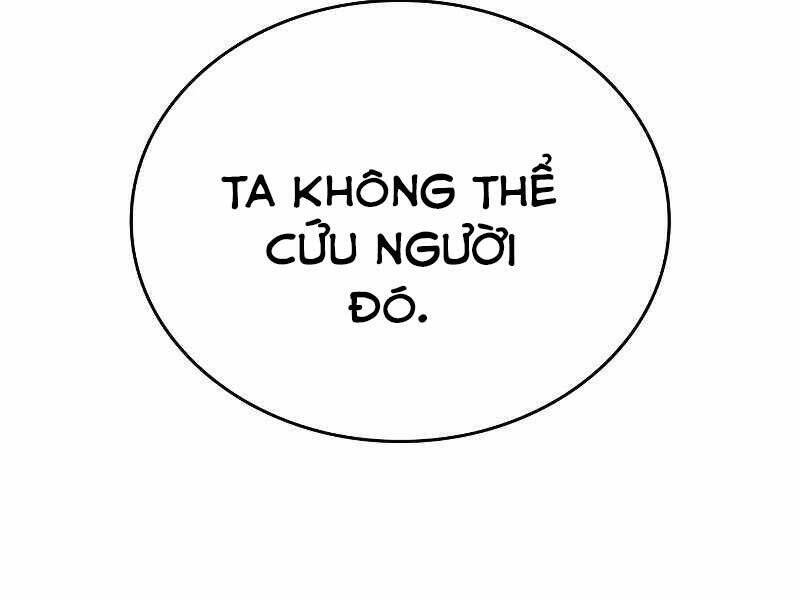Thế Giới Sau Tận Thế Chapter 26 - 258